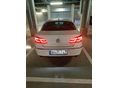 VOLKSWAGEN CC 2013/11 - 7