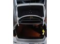 VOLKSWAGEN CC 2013/11 - 8