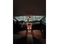 VOLKSWAGEN CC 2013/11 - 9