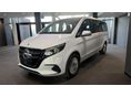 MERCEDES-BENZ EQV 2025/2 - 1
