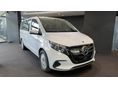 MERCEDES-BENZ EQV 2025/2 - 2