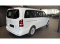 MERCEDES-BENZ EQV 2025/2 - 3