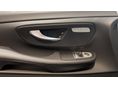 MERCEDES-BENZ EQV 2025/2 - 6