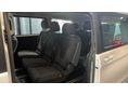 MERCEDES-BENZ EQV 2025/2 - 8