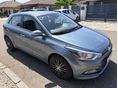 HYUNDAI I20 1.25 LP Comfort Nagy kijelző