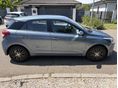 HYUNDAI I20 2017/11 - 2