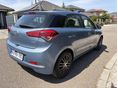 HYUNDAI I20 2017/11 - 3