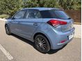 HYUNDAI I20 2017/11 - 5