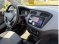 HYUNDAI I20 2017/11 - 6