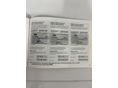 HYUNDAI I20 2017/11 - 7