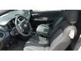 FIAT PUNTO 2011/4 - 9