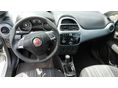 FIAT PUNTO 2011/4 - 10