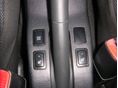 SUZUKI SX4 2008/1 - 5