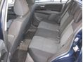 SUZUKI SX4 2008/1 - 6
