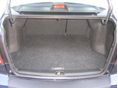 SUZUKI SX4 2008/1 - 7