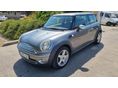 MINI MINI ONE 2009/9 - 1