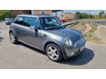 MINI MINI ONE 2009/9 - 3
