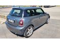 MINI MINI ONE 2009/9 - 4