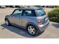 MINI MINI ONE 2009/9 - 6