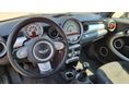 MINI MINI ONE 2009/9 - 9