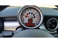 MINI MINI ONE 2009/9 - 10