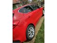 KIA CEE'D 2014/12 - 3