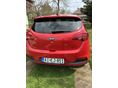 KIA CEE'D 2014/12 - 4