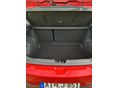 KIA CEE'D 2014/12 - 5