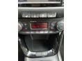 KIA CEE'D 2014/12 - 8