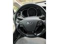 KIA CEE'D 2014/12 - 9