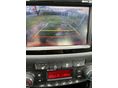 KIA CEE'D 2014/12 - 7