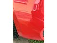 KIA CEE'D 2014/12 - 10