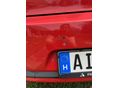 KIA CEE'D 2014/12 - 11