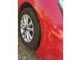KIA CEE'D 2014/12 - 12