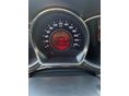 KIA CEE'D 2014/12 - 6