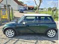 MINI MINI COOPER 2003/8 - 3