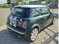 MINI MINI COOPER 2003/8 - 6