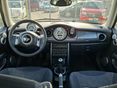 MINI MINI COOPER 2003/8 - 8