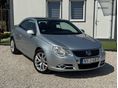 VOLKSWAGEN EOS 2007/4 - 1