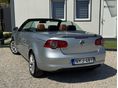 VOLKSWAGEN EOS 2007/4 - 2
