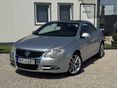 VOLKSWAGEN EOS 2007/4 - 3