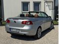 VOLKSWAGEN EOS 2007/4 - 4
