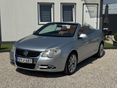 VOLKSWAGEN EOS 2007/4 - 5