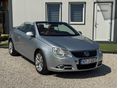 VOLKSWAGEN EOS 2007/4 - 6