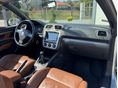 VOLKSWAGEN EOS 2007/4 - 7