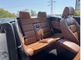 VOLKSWAGEN EOS 2007/4 - 8