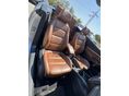 VOLKSWAGEN EOS 2007/4 - 9