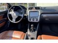 VOLKSWAGEN EOS 2007/4 - 10
