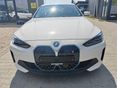 BMW I4 2023/6 - 8