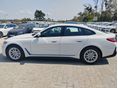 BMW I4 2023/6 - 2